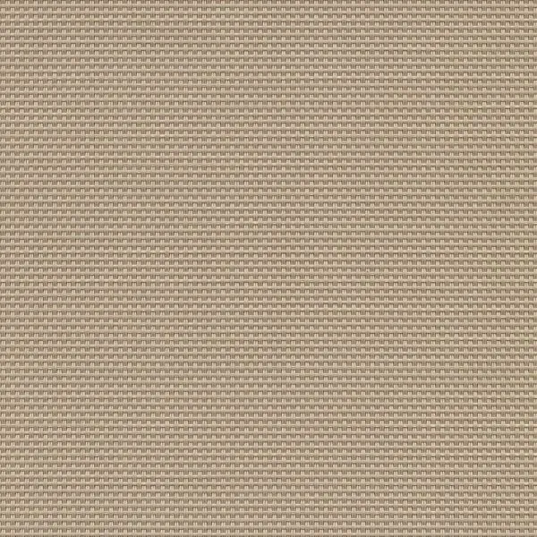 Stucco