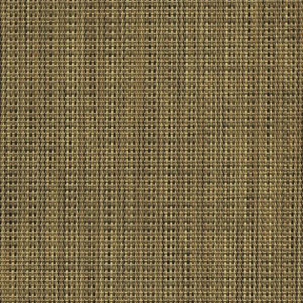 Burlap