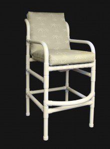 PVC-Bar-Cushion-Chair-221x300.jpg