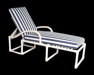 PVC-Cushion-Chaise-Lounge-300x240.jpg