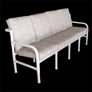 sofa 4 seater