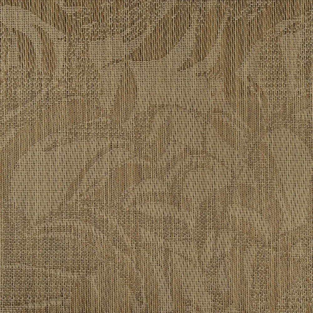island palms